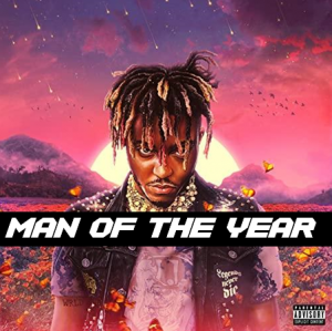 52png — All Juice WRLD Songs & Features on Spotify option 47