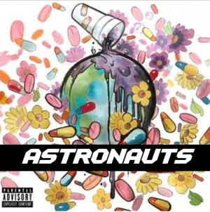 54png — All Juice WRLD Songs & Features on Spotify option 49