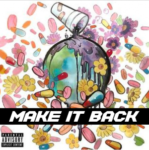 57png — All Juice WRLD Songs & Features on Spotify option 52
