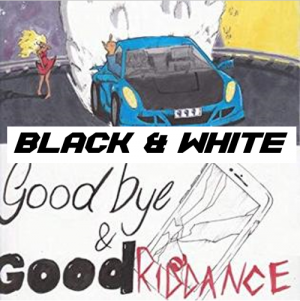 5png — All Juice WRLD Songs & Features on Spotify option 55