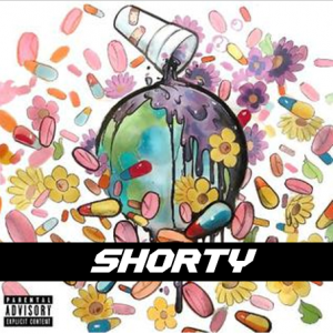 60png — All Juice WRLD Songs & Features on Spotify option 56