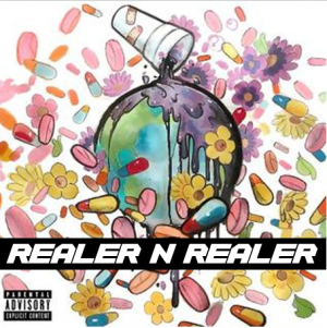 61png — All Juice WRLD Songs & Features on Spotify option 57