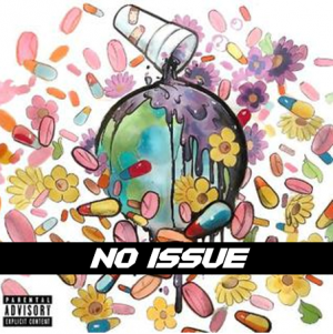 62png — All Juice WRLD Songs & Features on Spotify option 58