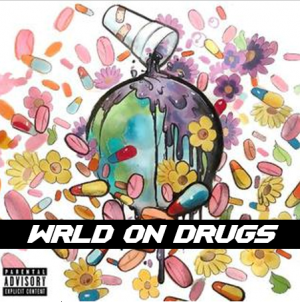 63png — All Juice WRLD Songs & Features on Spotify option 59