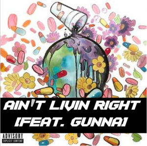 64png — All Juice WRLD Songs & Features on Spotify option 60