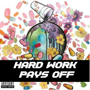 65png — All Juice WRLD Songs & Features on Spotify option 61