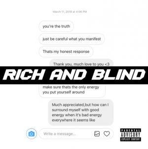 66png — All Juice WRLD Songs & Features on Spotify option 62