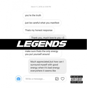 67png — All Juice WRLD Songs & Features on Spotify option 63