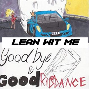 6png — All Juice WRLD Songs & Features on Spotify option 66