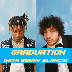 72png — All Juice WRLD Songs & Features on Spotify option 69