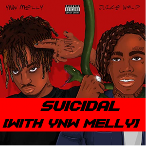 75png — All Juice WRLD Songs & Features on Spotify option 72