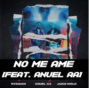 76png — All Juice WRLD Songs & Features on Spotify option 73