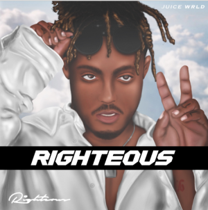 78png — All Juice WRLD Songs & Features on Spotify option 75