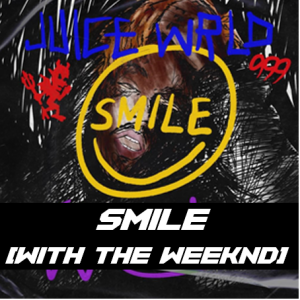 79png — All Juice WRLD Songs & Features on Spotify option 76