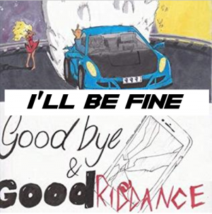 7png — All Juice WRLD Songs & Features on Spotify option 77
