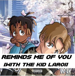 81png — All Juice WRLD Songs & Features on Spotify option 79