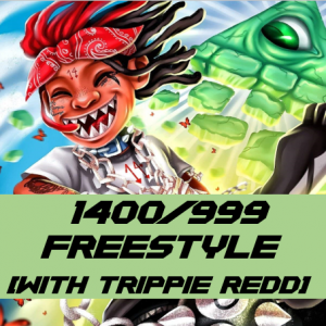 82png — All Juice WRLD Songs & Features on Spotify option 80
