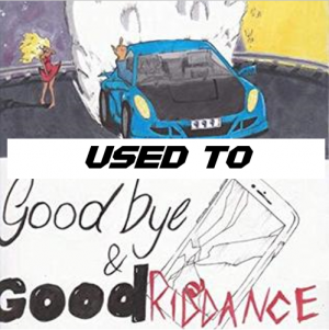 8png — All Juice WRLD Songs & Features on Spotify option 88