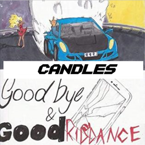 9png — All Juice WRLD Songs & Features on Spotify option 91