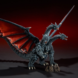 20210918164951jpg — All King Ghidorah Incarnations option 2