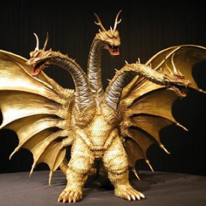 20210918165212jpg — All King Ghidorah Incarnations option 4