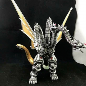 20210918170656jpg — All King Ghidorah Incarnations option 8