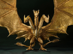 A114f985 108e 41ea 8186 3f88bbbab4d1jpg — All King Ghidorah Incarnations option 11