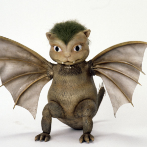 Zz1637378441godzillajp 18 Doratjpg — All King Ghidorah Incarnations option 14