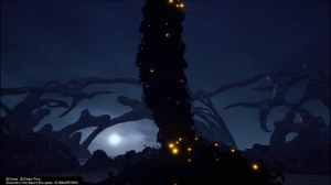 Demon Towerjpg — All Kingdom Hearts 3 Bosses Ranked option 12