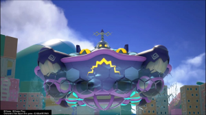 King Of Toysjpg — All Kingdom Hearts 3 Bosses Ranked option 16