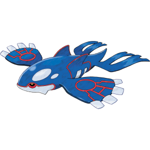 382png — All Legendary Pokemon (Up to Pokemon: Legends Arceus) option 26