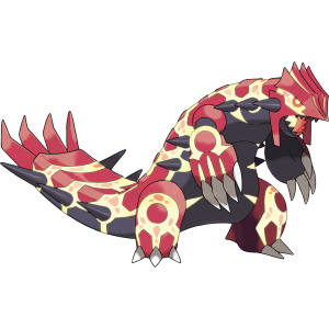 383 Primalpng — All Legendary Pokemon (Up to Pokemon: Legends Arceus) option 27