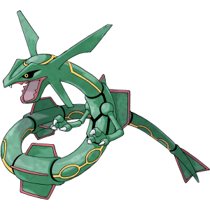384png — All Legendary Pokemon (Up to Pokemon: Legends Arceus) option 30