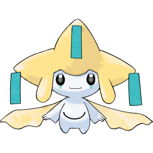 385png — All Legendary Pokemon (Up to Pokemon: Legends Arceus) option 31