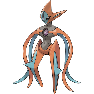 386 Attackpng — All Legendary Pokemon (Up to Pokemon: Legends Arceus) option 32