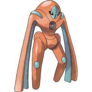 386 Defensepng — All Legendary Pokemon (Up to Pokemon: Legends Arceus) option 33