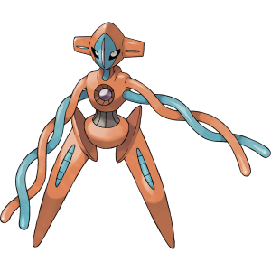 386png — All Legendary Pokemon (Up to Pokemon: Legends Arceus) option 35