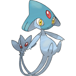 482png — All Legendary Pokemon (Up to Pokemon: Legends Arceus) option 38