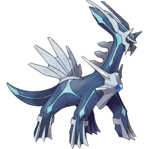 483png — All Legendary Pokemon (Up to Pokemon: Legends Arceus) option 40