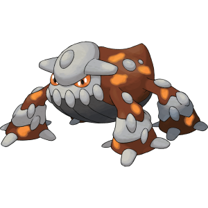 485png — All Legendary Pokemon (Up to Pokemon: Legends Arceus) option 43