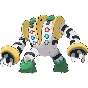 486png — All Legendary Pokemon (Up to Pokemon: Legends Arceus) option 44