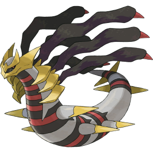 487 Originpng — All Legendary Pokemon (Up to Pokemon: Legends Arceus) option 45