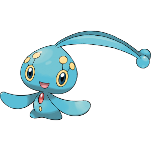490png — All Legendary Pokemon (Up to Pokemon: Legends Arceus) option 49
