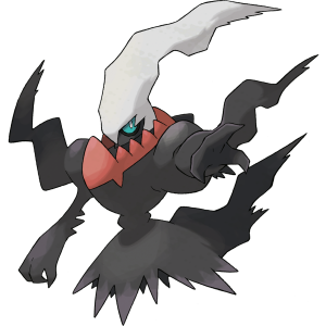 491png — All Legendary Pokemon (Up to Pokemon: Legends Arceus) option 50