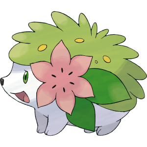 492png — All Legendary Pokemon (Up to Pokemon: Legends Arceus) option 52
