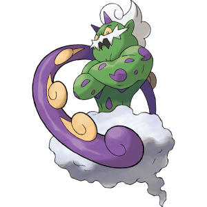 641png — All Legendary Pokemon (Up to Pokemon: Legends Arceus) option 59