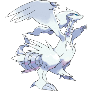 643png — All Legendary Pokemon (Up to Pokemon: Legends Arceus) option 62