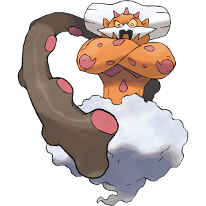 645png — All Legendary Pokemon (Up to Pokemon: Legends Arceus) option 65