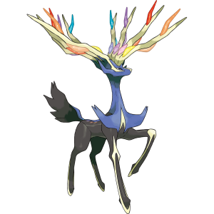 716png — All Legendary Pokemon (Up to Pokemon: Legends Arceus) option 74