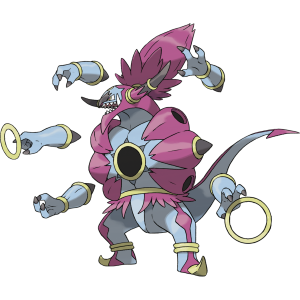 720 Unboundpng — All Legendary Pokemon (Up to Pokemon: Legends Arceus) option 81